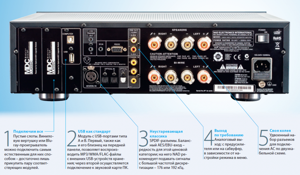 NAD C390DD.png NAD C390DD.png